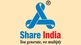 Share India announces strategic investment in Metropolitan Stock Exchange